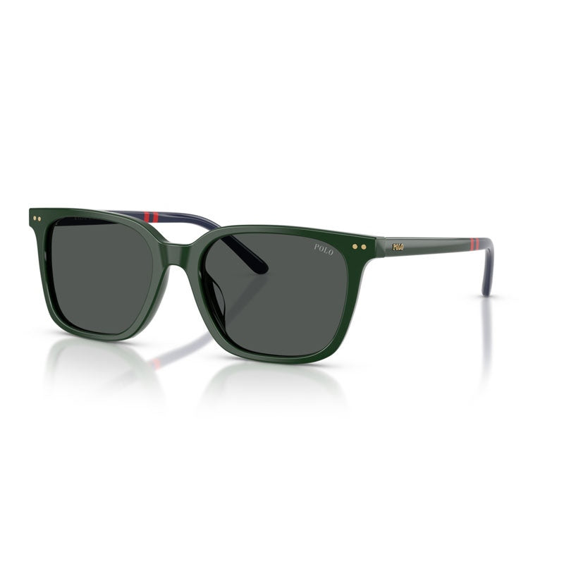 Polo Ralph Lauren Sunglasses, Model: 0PH4235U Colour: 614087