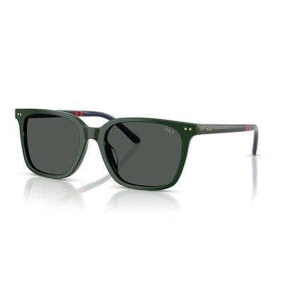 Polo Ralph Lauren Sunglasses, Model: 0PH4235U Colour: 614087