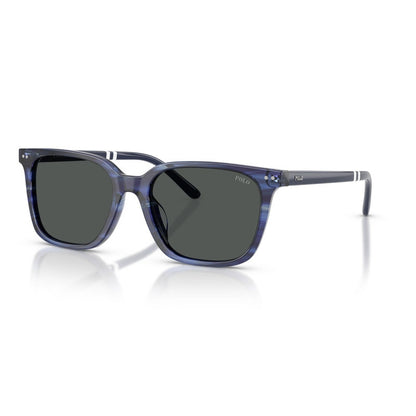 Polo Ralph Lauren Sunglasses, Model: 0PH4235U Colour: 631487