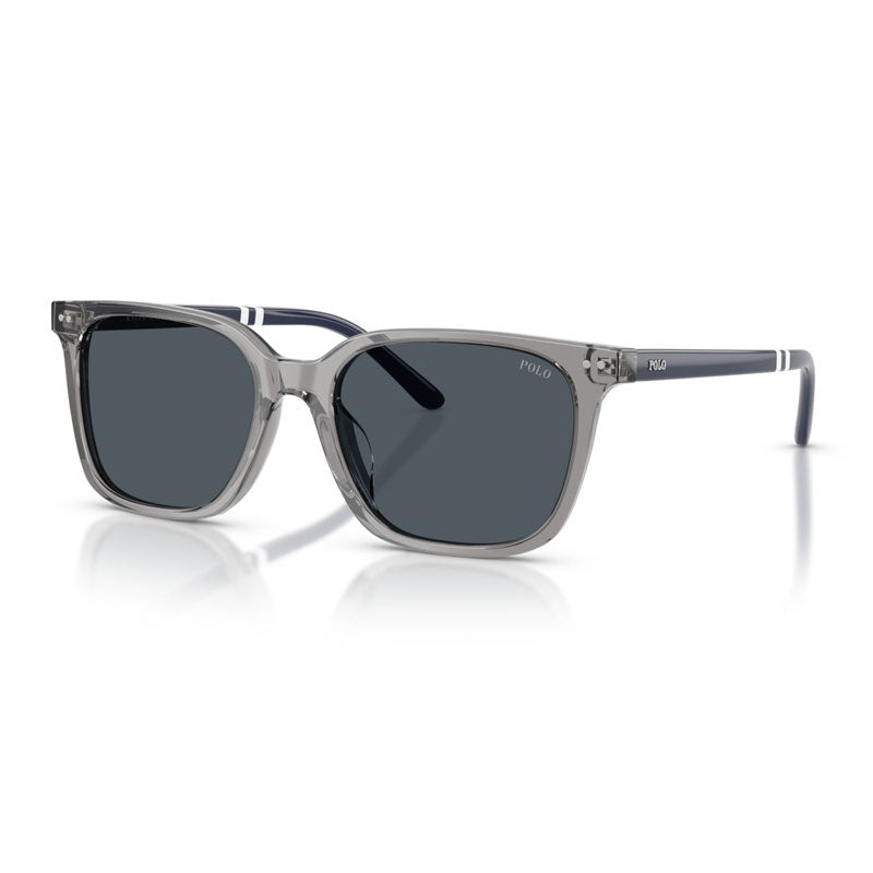 Polo Ralph Lauren Sunglasses, Model: 0PH4235U Colour: 631887
