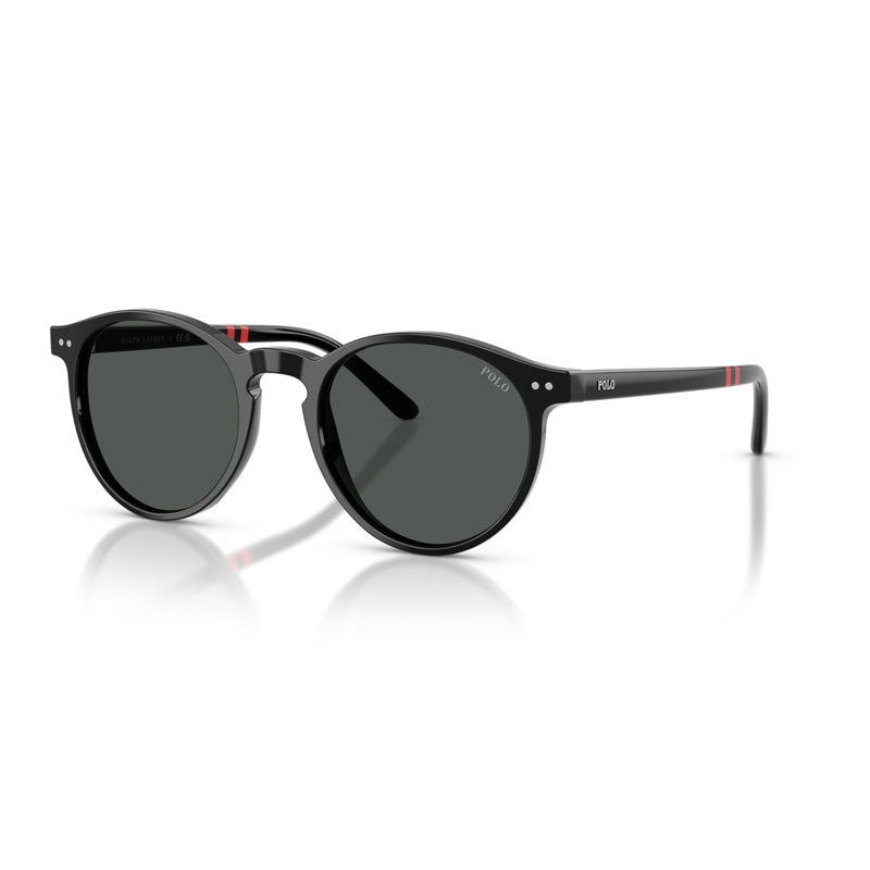 Polo Ralph Lauren Sunglasses, Model: 0PH4236 Colour: 500187