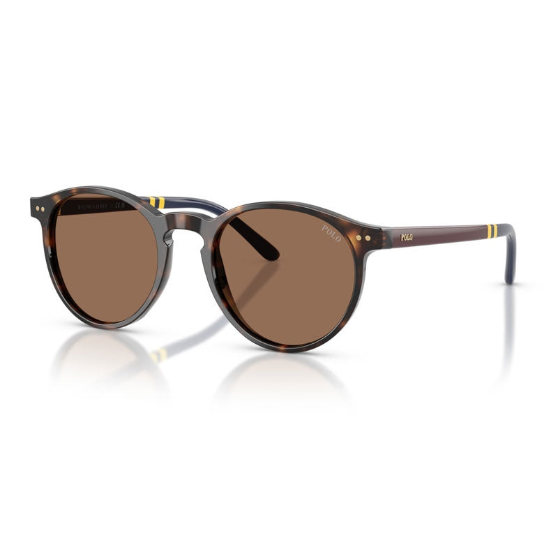 Polo Ralph Lauren Sunglasses, Model: 0PH4236 Colour: 500373