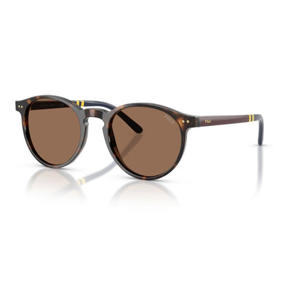 Polo Ralph Lauren Sunglasses, Model: 0PH4236 Colour: 500373