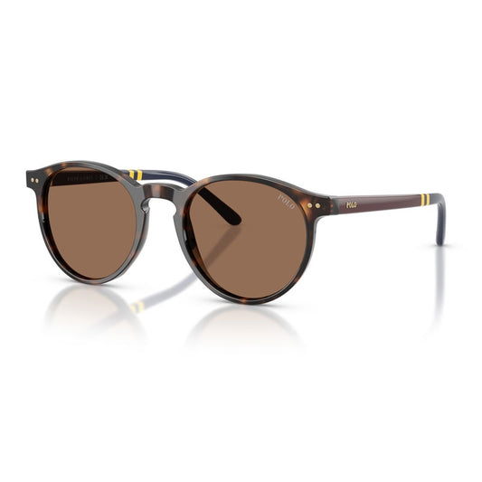 Polo Ralph Lauren Sunglasses, Model: 0PH4236 Colour: 500373
