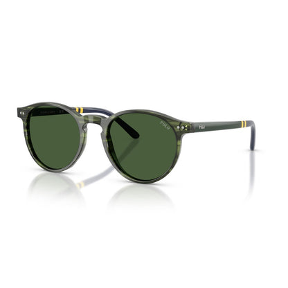 Polo Ralph Lauren Sunglasses, Model: 0PH4236 Colour: 631671