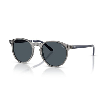 Polo Ralph Lauren Sunglasses, Model: 0PH4236 Colour: 631887