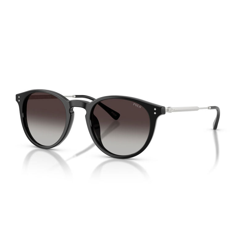 Polo Ralph Lauren Sunglasses, Model: 0PH4239U Colour: 50018G