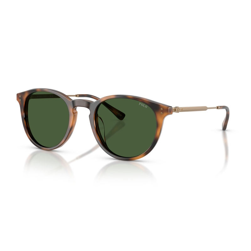 Polo Ralph Lauren Sunglasses, Model: 0PH4239U Colour: 500371