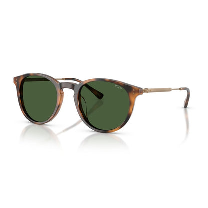 Polo Ralph Lauren Sunglasses, Model: 0PH4239U Colour: 500371