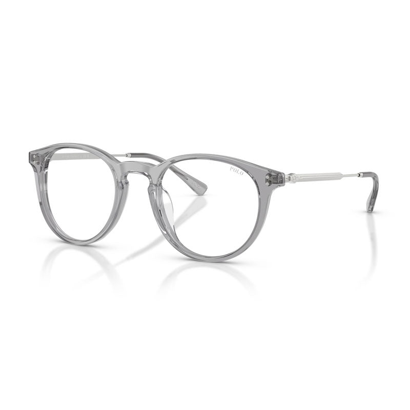 Polo Ralph Lauren Sunglasses, Model: 0PH4239U Colour: 6356SB