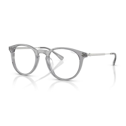 Polo Ralph Lauren Sunglasses, Model: 0PH4239U Colour: 6356SB