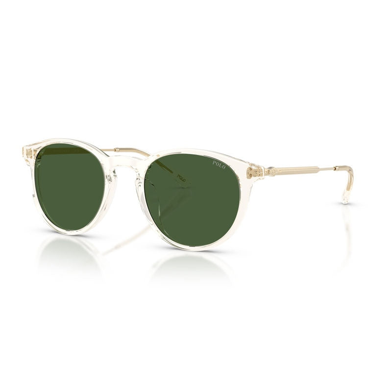 Polo Ralph Lauren Sunglasses, Model: 0PH4239U Colour: 635771