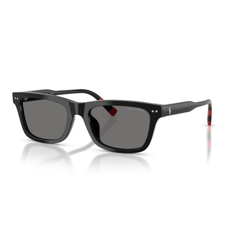 Polo Ralph Lauren Sunglasses, Model: 0PH4240U Colour: 500181