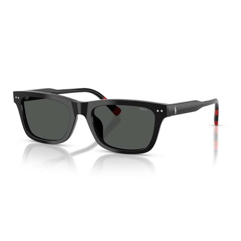 Polo Ralph Lauren Sunglasses, Model: 0PH4240U Colour: 500187
