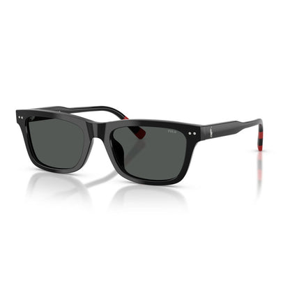 Polo Ralph Lauren Sunglasses, Model: 0PH4240U Colour: 500187