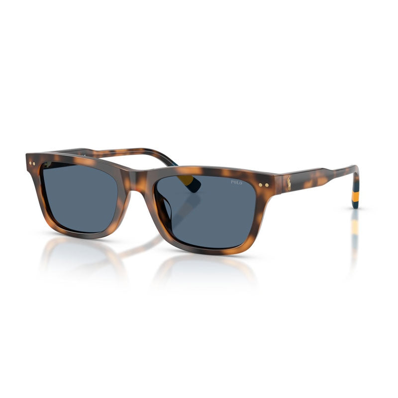 Polo Ralph Lauren Sunglasses, Model: 0PH4240U Colour: 608980