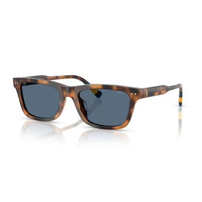Polo Ralph Lauren Sunglasses, Model: 0PH4240U Colour: 608980