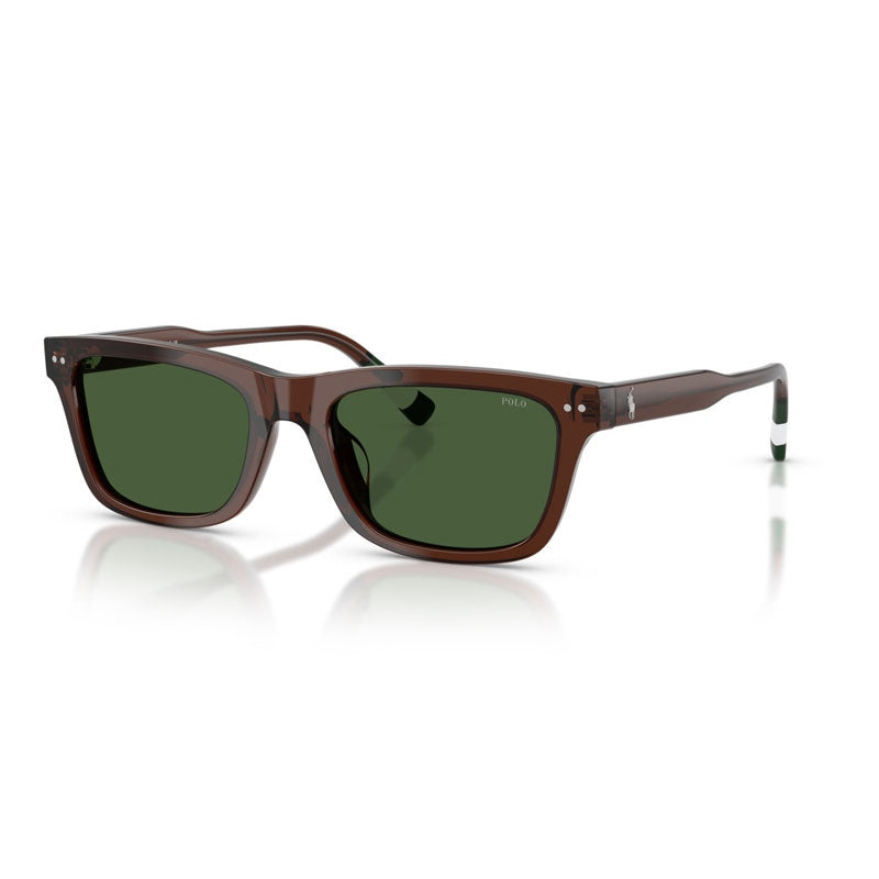 Polo Ralph Lauren Sunglasses, Model: 0PH4240U Colour: 631571