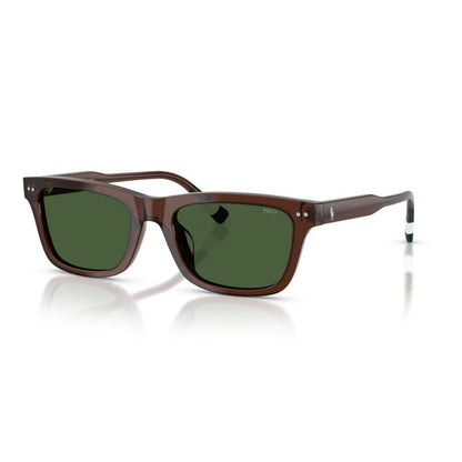 Polo Ralph Lauren Sunglasses, Model: 0PH4240U Colour: 631571