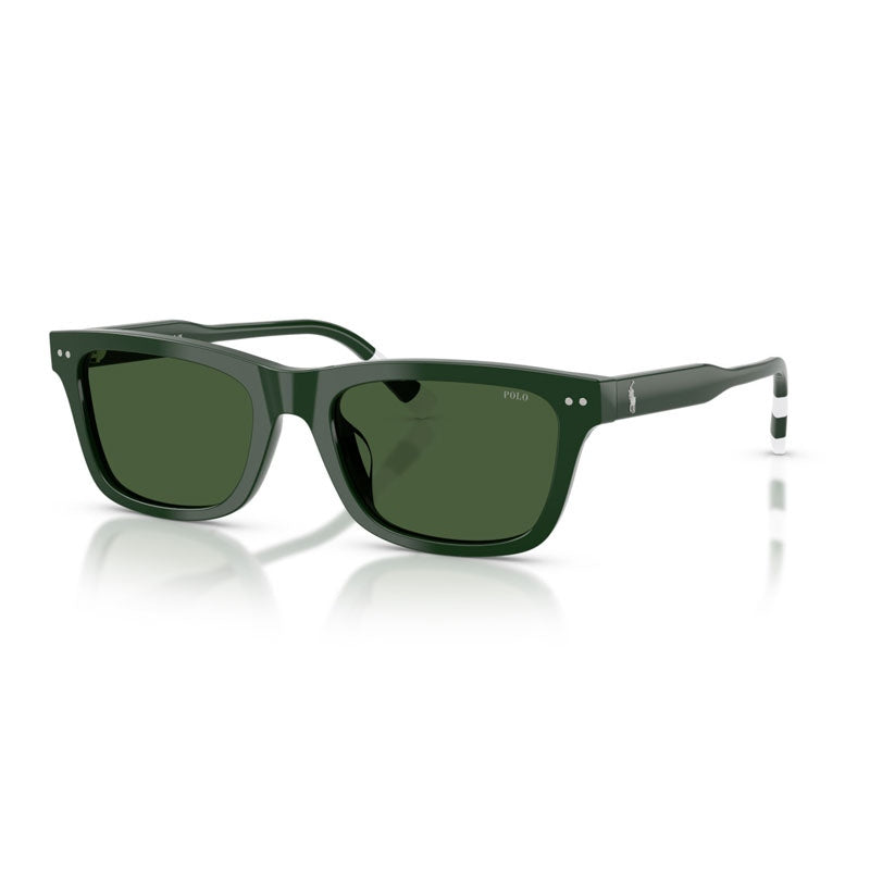 Polo Ralph Lauren Sunglasses, Model: 0PH4240U Colour: 631671
