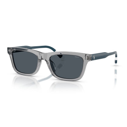 Polo Ralph Lauren Sunglasses, Model: 0PH4240U Colour: 631787