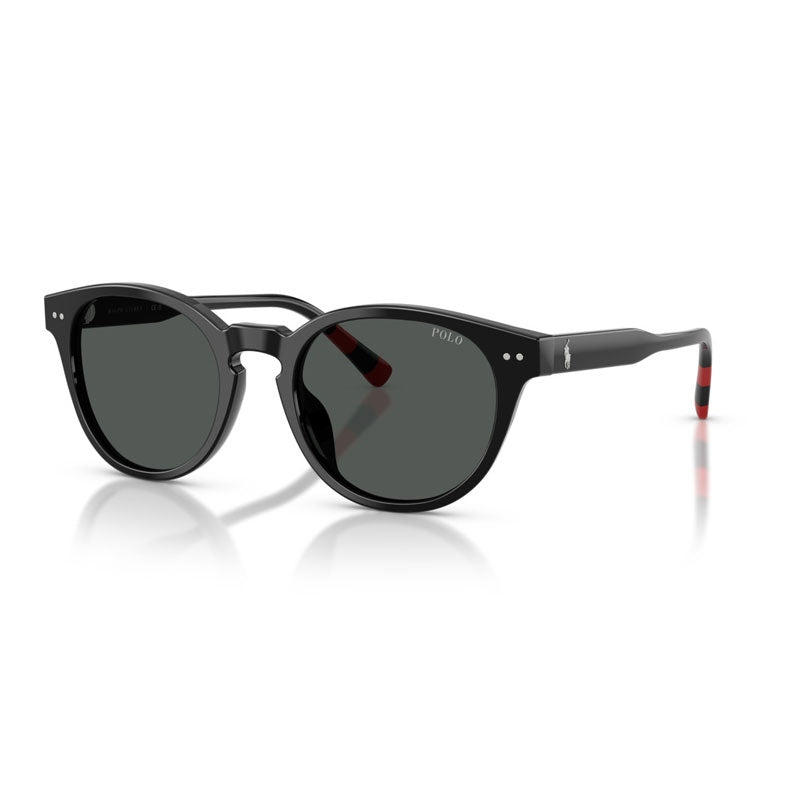 Polo Ralph Lauren Sunglasses, Model: 0PH4241U Colour: 500187