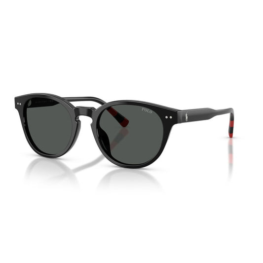 Polo Ralph Lauren Sunglasses, Model: 0PH4241U Colour: 500187