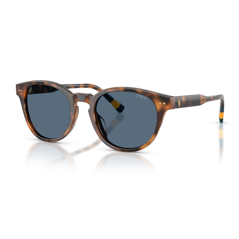 Polo Ralph Lauren Sunglasses, Model: 0PH4241U Colour: 608980