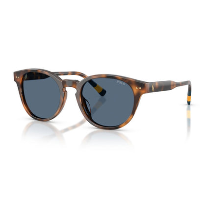 Polo Ralph Lauren Sunglasses, Model: 0PH4241U Colour: 608980
