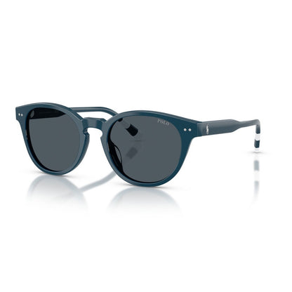 Polo Ralph Lauren Sunglasses, Model: 0PH4241U Colour: 631487