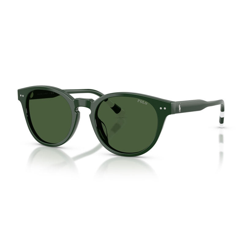 Polo Ralph Lauren Sunglasses, Model: 0PH4241U Colour: 631671