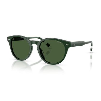 Polo Ralph Lauren Sunglasses, Model: 0PH4241U Colour: 631671