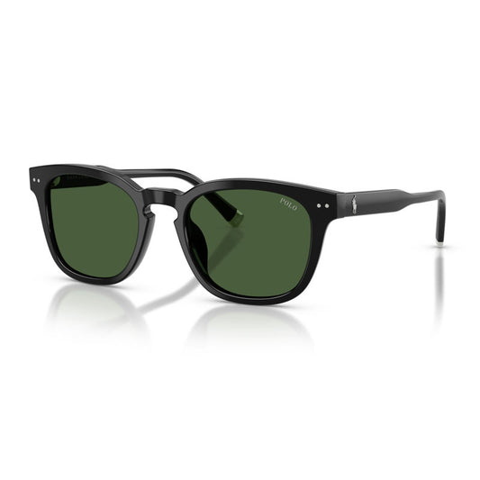 Polo Ralph Lauren Sunglasses, Model: 0PH4242U Colour: 500171
