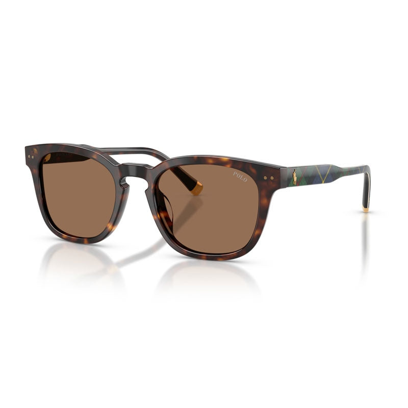 Polo Ralph Lauren Sunglasses, Model: 0PH4242U Colour: 562573