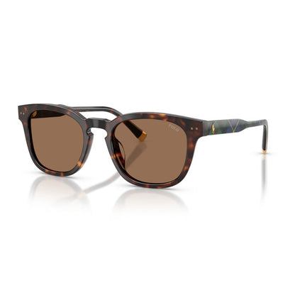 Polo Ralph Lauren Sunglasses, Model: 0PH4242U Colour: 562573