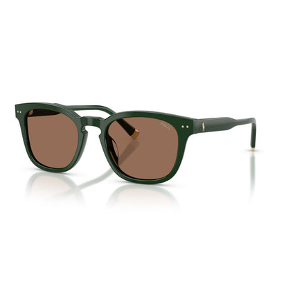 Polo Ralph Lauren Sunglasses, Model: 0PH4242U Colour: 614073