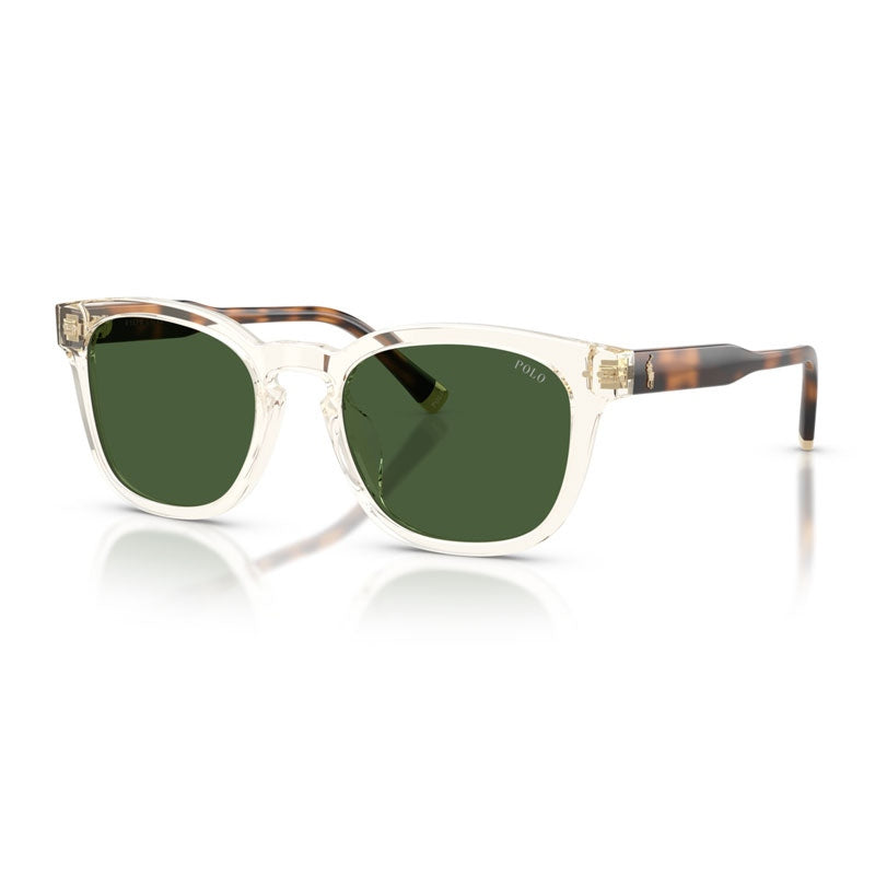Polo Ralph Lauren Sunglasses, Model: 0PH4242U Colour: 635771