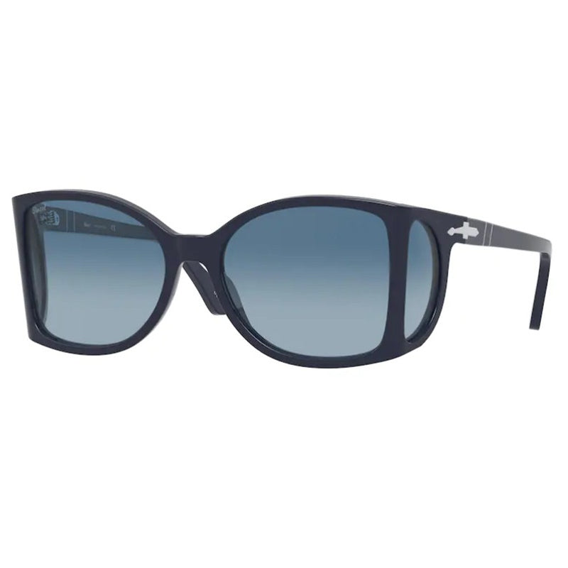 Persol Sunglasses, Model: 0PO0005 Colour: 1109Q8