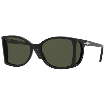 Persol Sunglasses, Model: 0PO0005 Colour: 9531