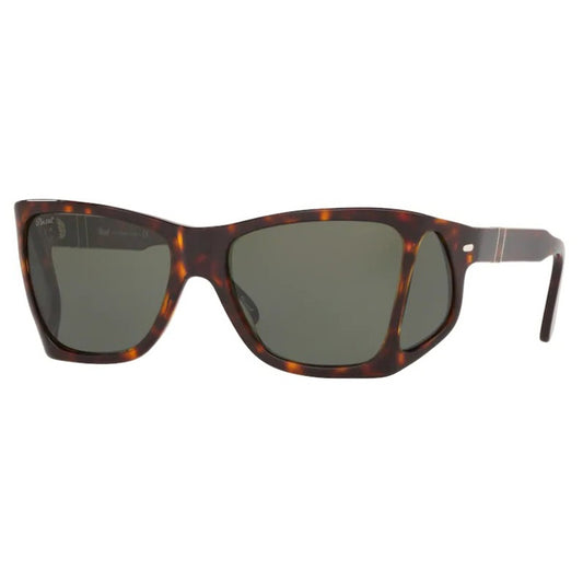 Persol napszemüveg, modell: 0PO0009 Szín: 2431