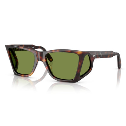 Persol napszemüveg, modell: 0PO0009 Szín: 244E