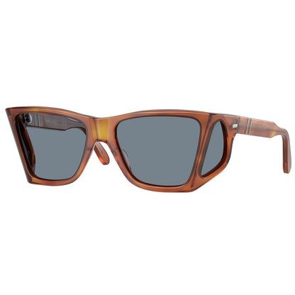 Persol napszemüveg, modell: 0PO0009 Szín: 9656