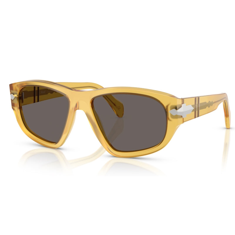 Gafas de sol Persol, Modelo: 0PO0050S Color: 204B1