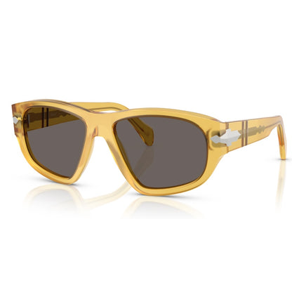 Gafas de sol Persol, Modelo: 0PO0050S Color: 204B1