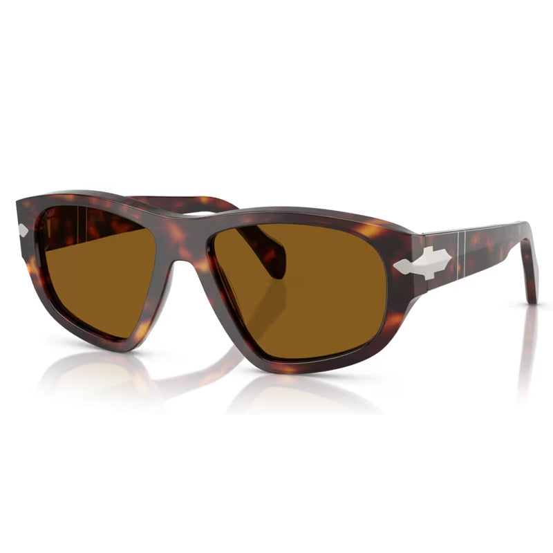 Persol Sunglasses, Model: 0PO0050S Colour: 2433