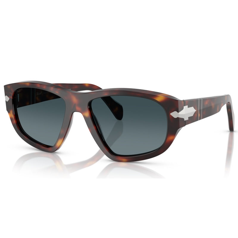 Persol Sunglasses, Model: 0PO0050S Colour: 24S3