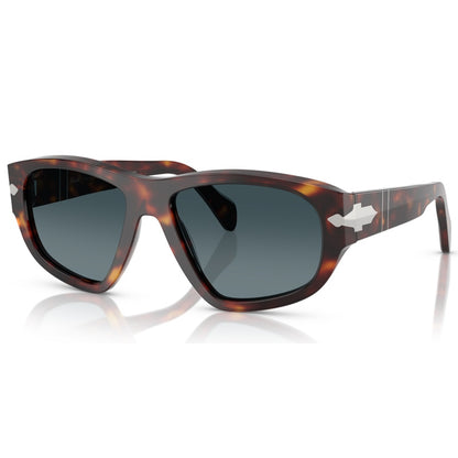 Persol Sunglasses, Model: 0PO0050S Colour: 24S3
