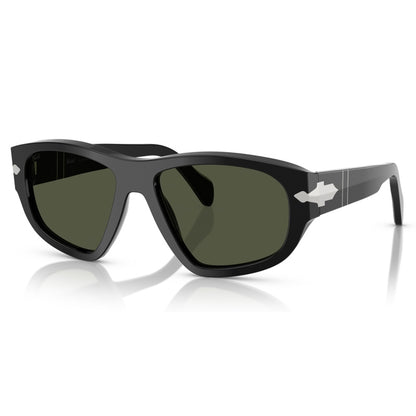 Persol Sunglasses, Model: 0PO0050S Colour: 9531
