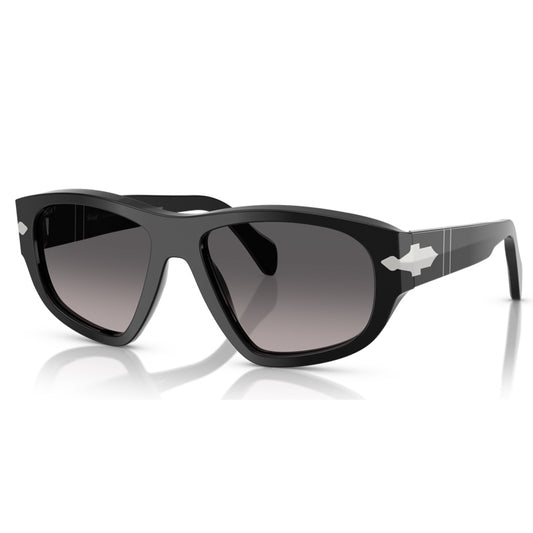 Persol napszemüveg, modell: 0PO0050S Szín: 95M3