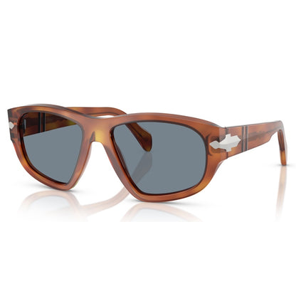 Persol Sunglasses, Model: 0PO0050S Colour: 9656